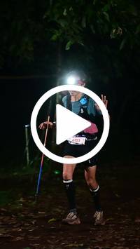 BIB:  <button type="button" onclick="openModal(27808426)" class="btn btn-primary btn-sm float-right" data-toggle="modal" data-target=".modal-high-quality">
                <i class="fa fa-download"></i> Download
                </button>